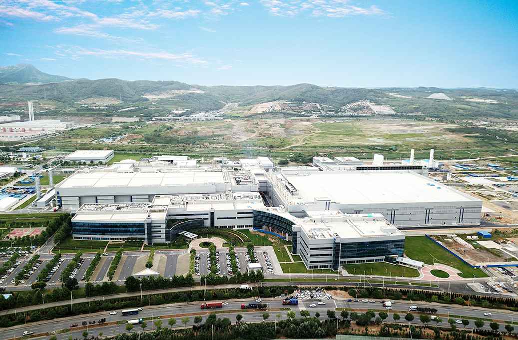 乐动官方端网站登录入口-乐动(中国)智慧安全用电-工厂方案