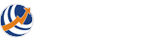 乐动官方端网站登录入口-乐动(中国)