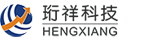 乐动官方端网站登录入口-乐动(中国)