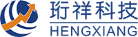 乐动官方端网站登录入口-乐动(中国)